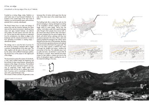 Luigi Palermo - Portfolio - A3 - nl pdf