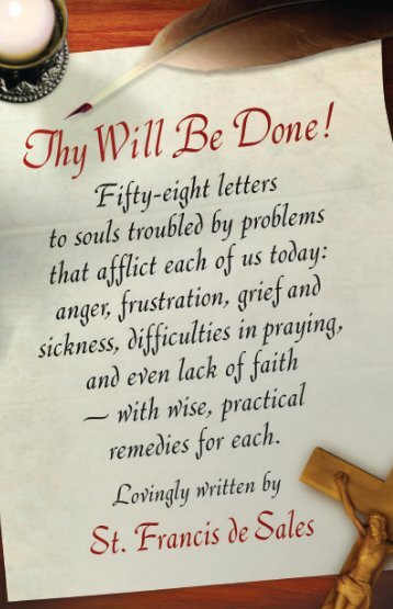9780918477293