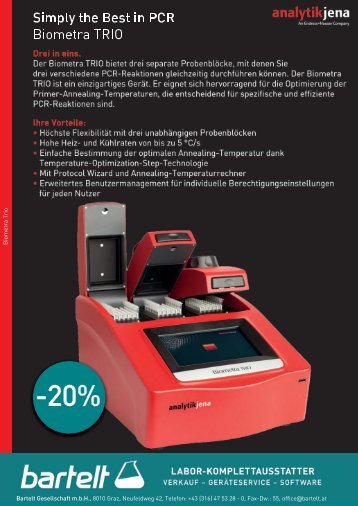 Biometra_Trio_Analyticjena