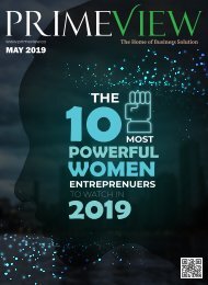 the-10-most-powerful-women-entrepreneurs-to-watch-in-2019