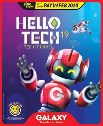 HELLOTECH BROCHURE FLOW LOW RES