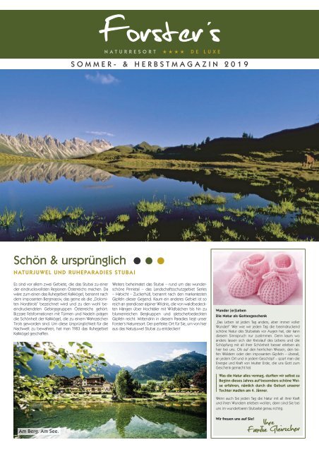 Sommer-Herbstmagazin-2019