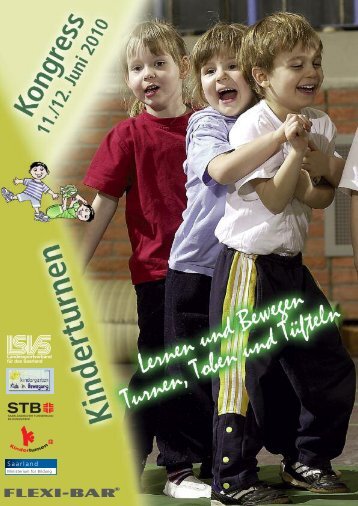 die Ausschreibung zum download (pdf, 1,6 - Landessportverband ...