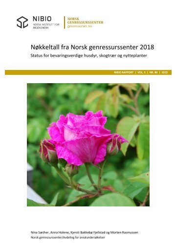 NIBIO_RAPPORT_2019_5_86_interaktiv
