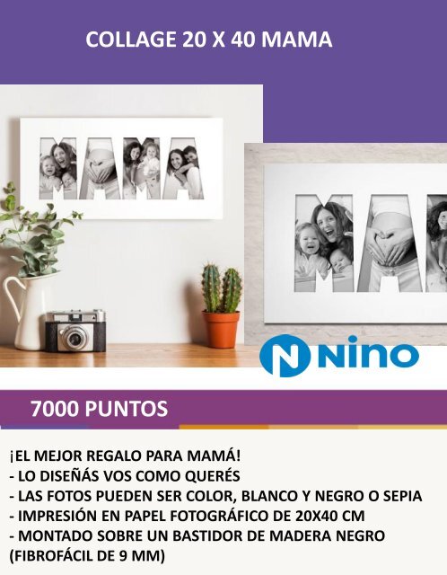 catalogo-shopping-premiumPIA61