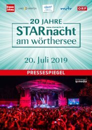 SNK19_PRESSESPIEGEL