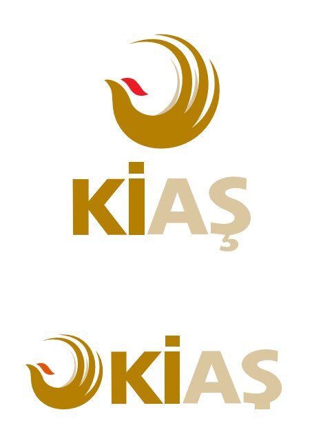 KİAŞ LOGO 2