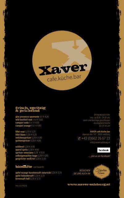 SPK-XAVER--14.9.18-web