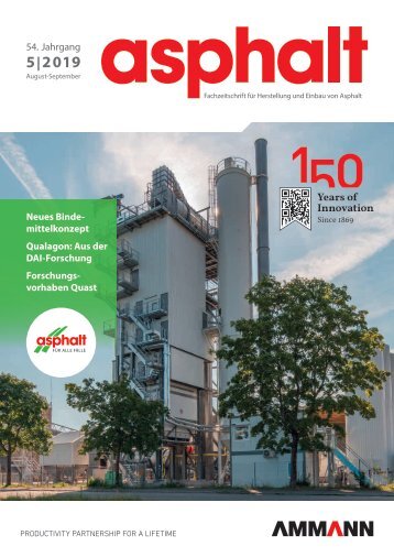 asphalt 05/19