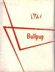 Yearbooks+1959-1961