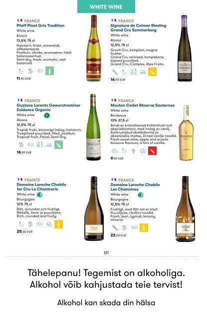 PRICELIST_9-12-2019_Tallinn-Stockholm_Tallink_TaxFree_spirits_wine_confectionery_full