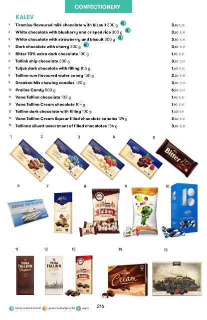 PRICELIST_9-12-2019_Tallinn-Stockholm_Tallink_TaxFree_spirits_wine_confectionery_full