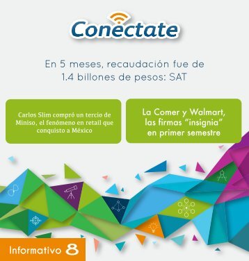 Conéctate_8