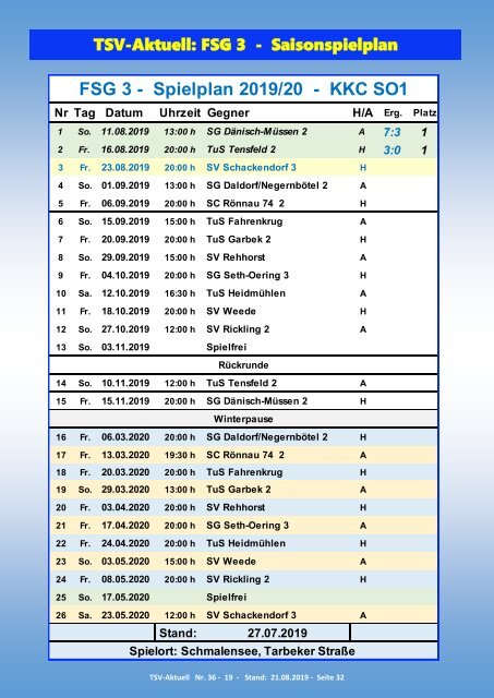 TSV-Aktuell-36-210819