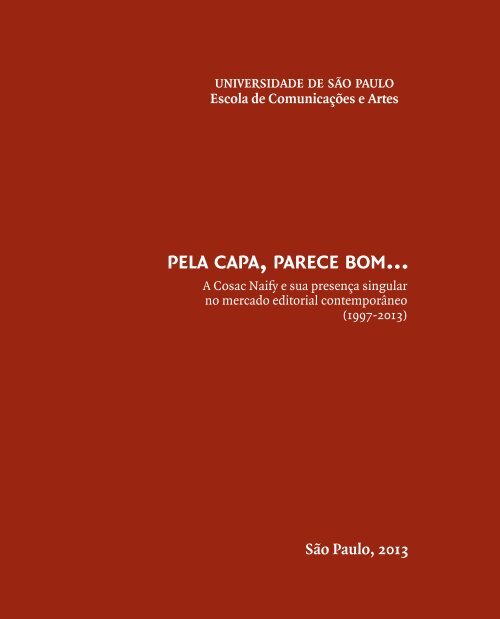 Manual de expressões e gírias by da Silva, Marino Gonçalves