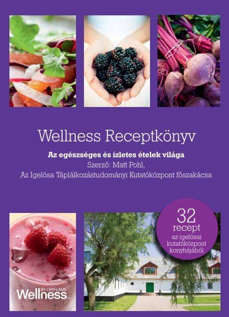 receptek és almok tengeri gáz fogyni