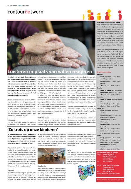 BOOK_WIJKKRANT_2019_5_WEB