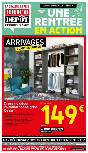 Brico Depot Caen Brico Depot Caen