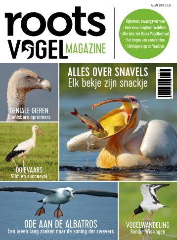 Inkijkexemplaar-Roots-Vogelmagazine-02-2019