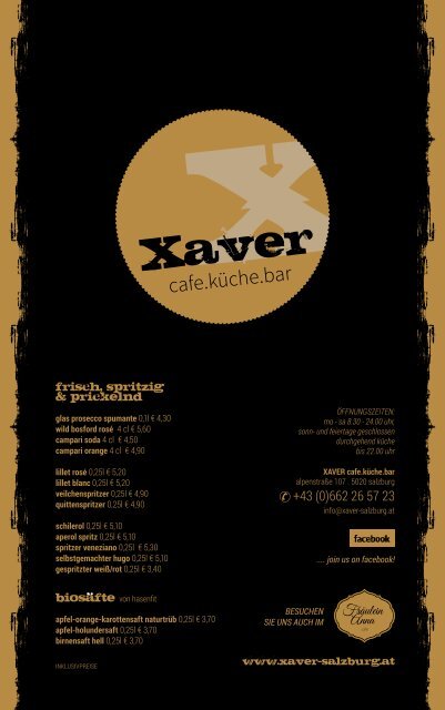 SPK XAVER_ 9.7.19 web