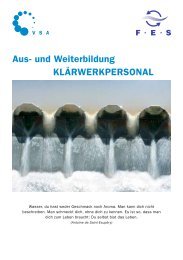 Broschuere_Ausbildung_Klaerwerkfachleute