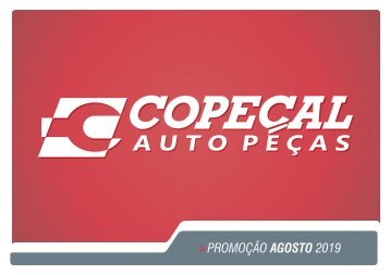 promocao AGOSTO