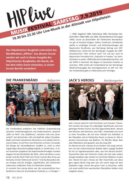 Burgblatt-2019-09