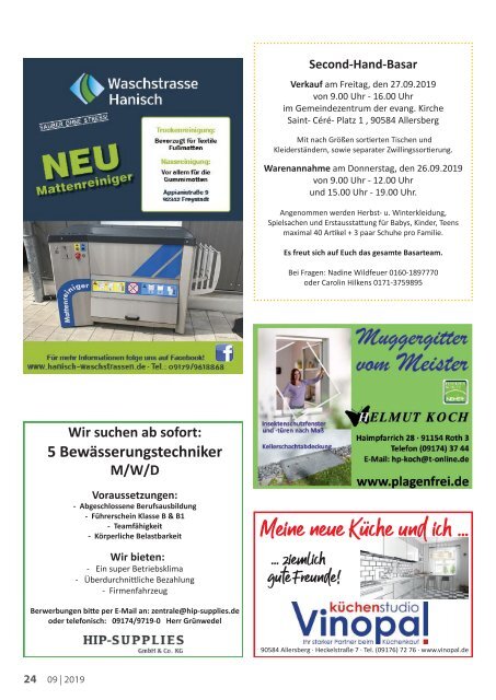 Burgblatt-2019-09