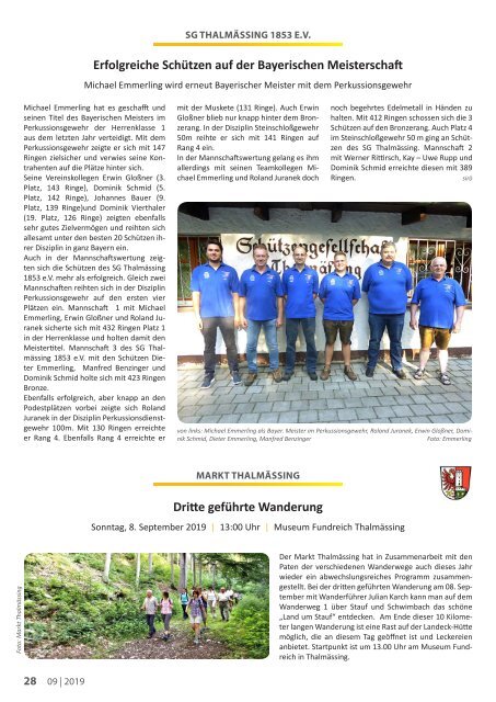 Burgblatt-2019-09