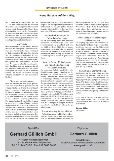 Burgblatt-2019-09