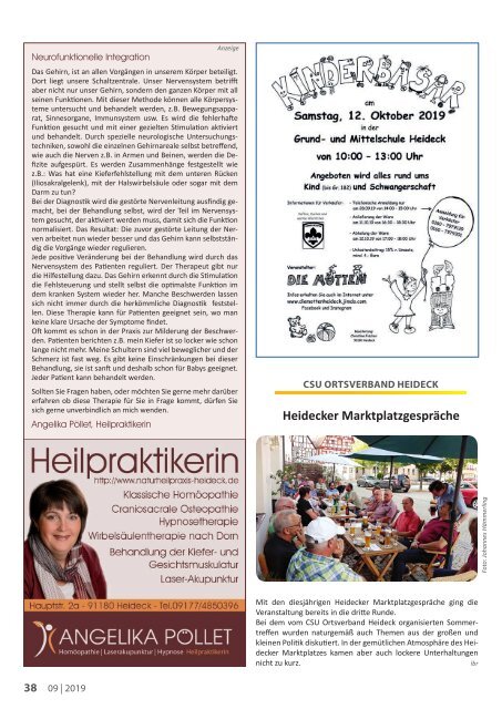 Burgblatt-2019-09