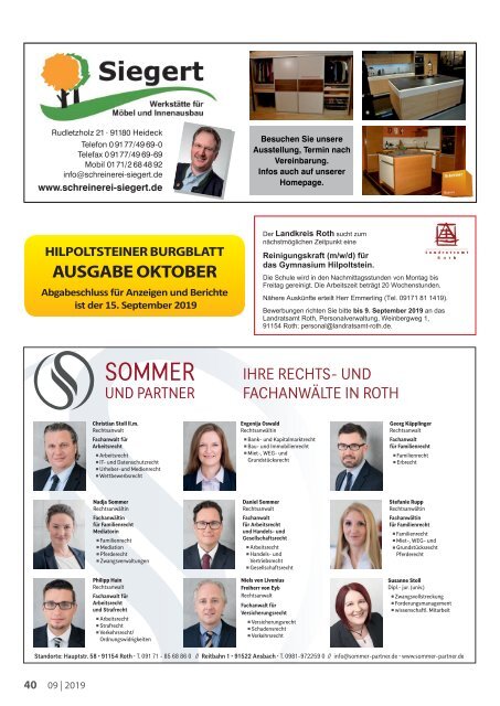 Burgblatt-2019-09