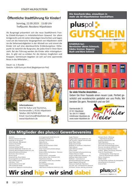 Burgblatt-2019-09