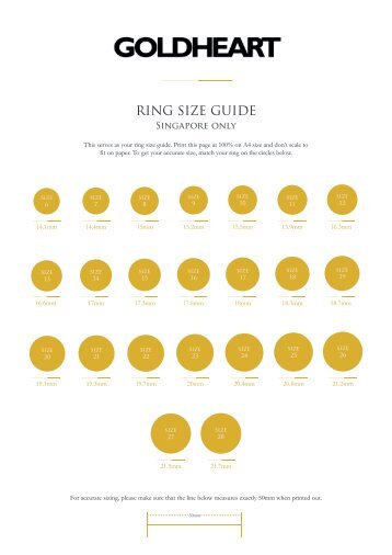 Goldheart_Ring_Size_Guide