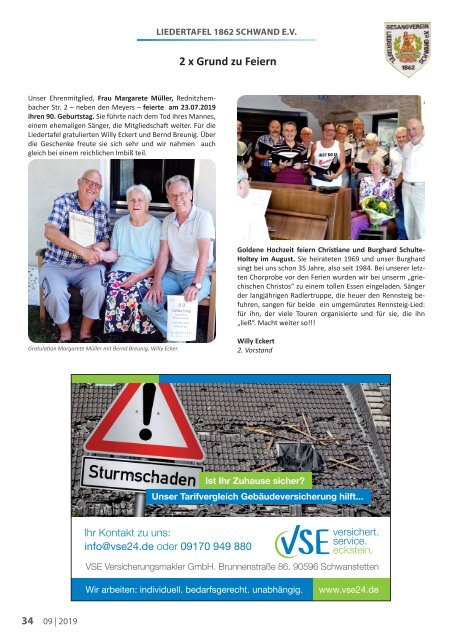 Schwanstetten 2019-09