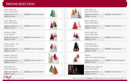 CME_Christmas Catalogue 2019_Export