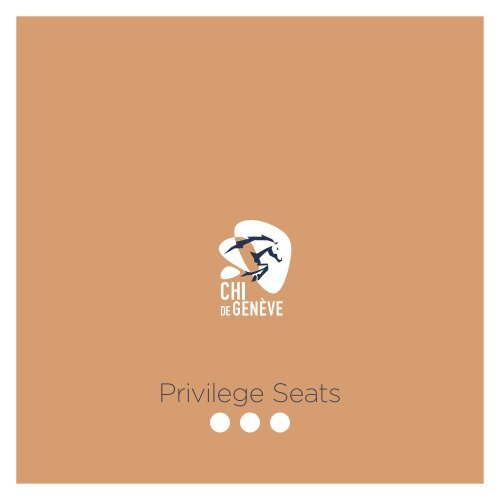 CHIG-2021_Privilege Seats_Fra