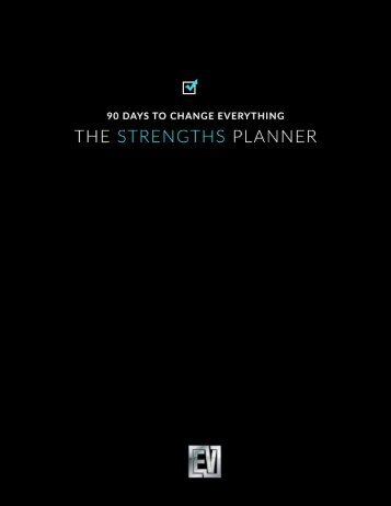 EV_StrengthsPlanner_draft