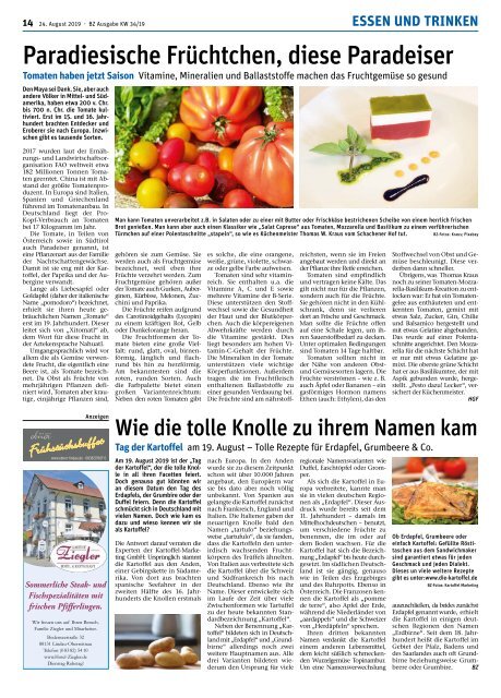 24.08.19 Lindauer Bürgerzeitung