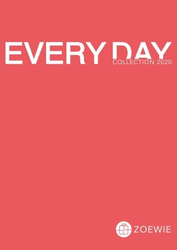 ZOEWIE-EveryDay-F20-Hauptkatalog-RGB