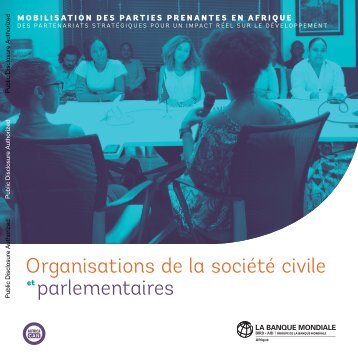 Stakeholder-Engagement-in-Africa-Civil-Society-Organizations-and-Members-of-Parliament-FR