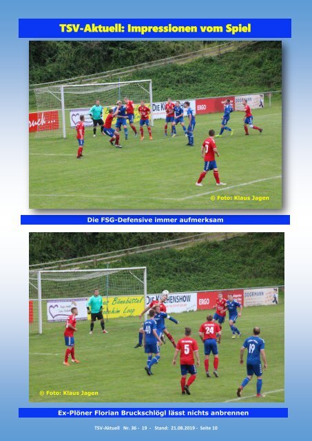 TSV-Aktuell-36-210819