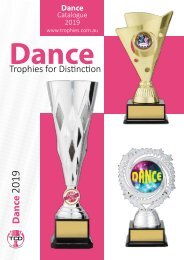 2019_Dance