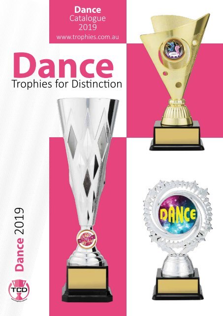 2019_Dance