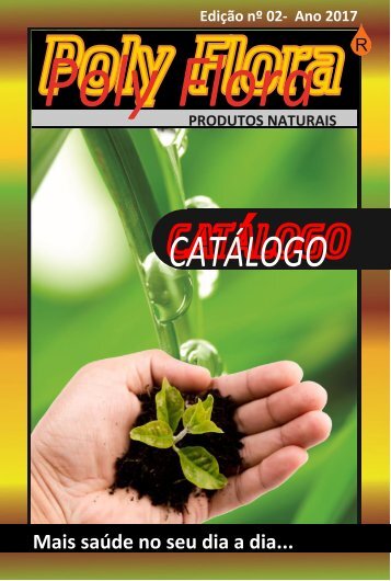 Revista-Poly-Flora-FECHADA