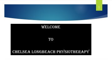 Lymphedema Compression Sleeve