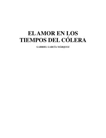 colera-1 - copia