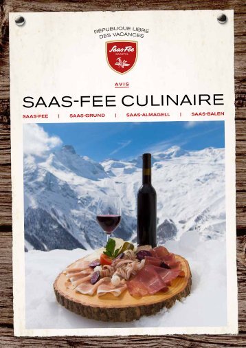Saas-Fee_Culinaire_FR