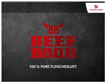 Beef Book - tg_170228_beefbook_230x180_080817_doppelseiten.pdf