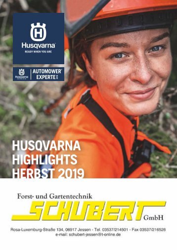 Husqvarna_Flyer_NEU